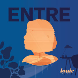 Entre