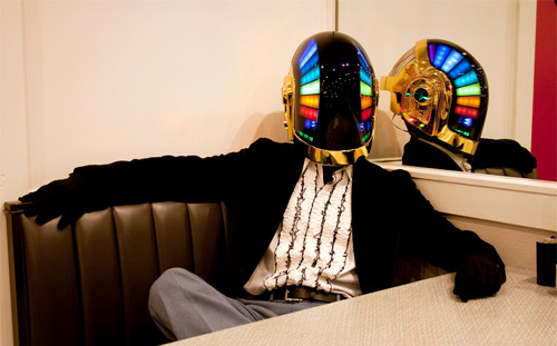 podcast son binaural casque or