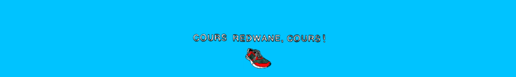 podcast cours redwane cours
