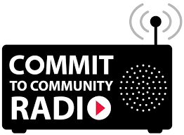 community radio